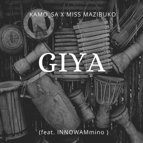 Giya