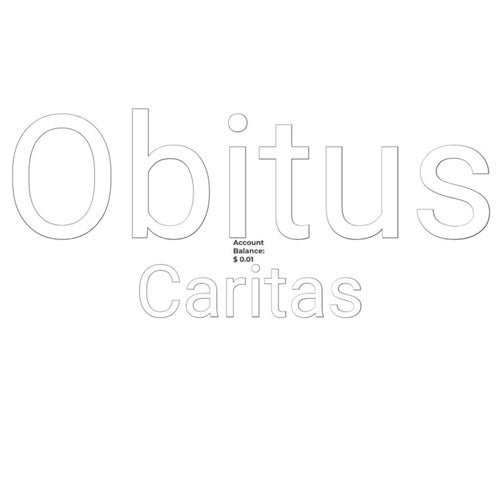 Obitus