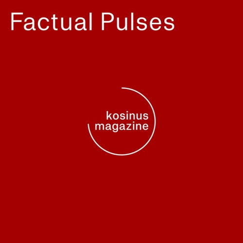 Factual Pulses