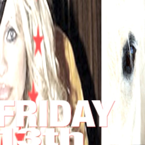 friday13