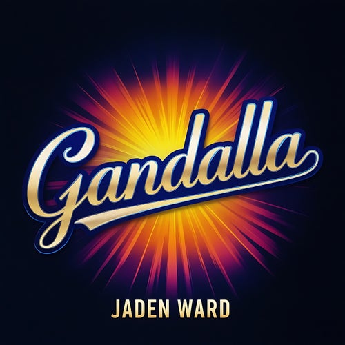 Gandalla