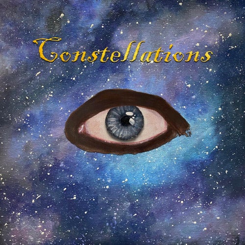 Constellations