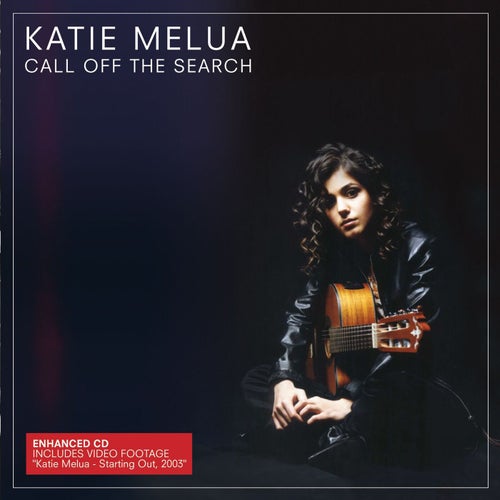 my aphrodisiac is you by Katie Melua on Beatsource