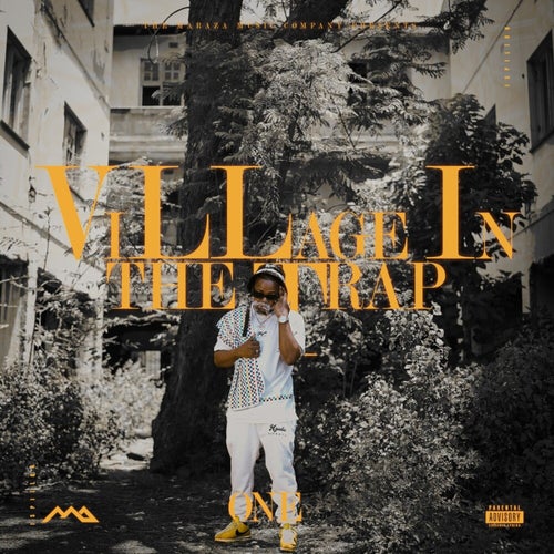 Village In The Trap ONE