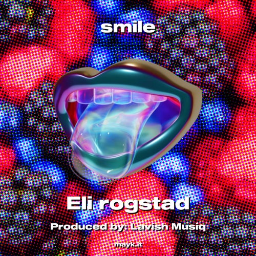 smile