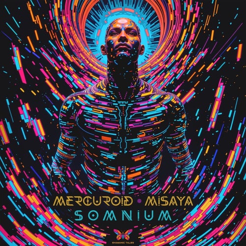 Somnium