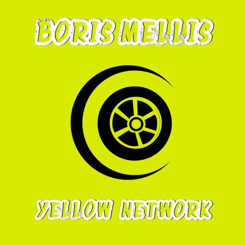 Yellow Network
