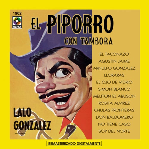 El Ojo De Vidrio
