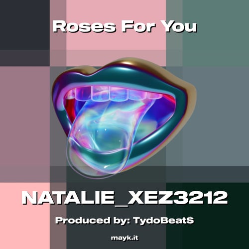 Roses For You