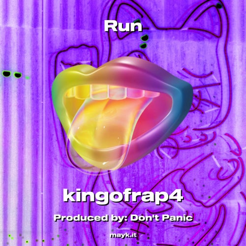 Run