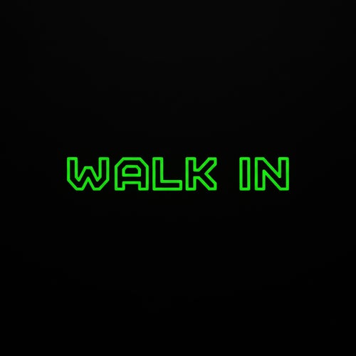 WALK IN (feat. Future, Lil Uzi Vert)