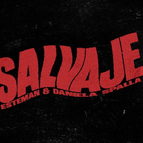 Salvaje