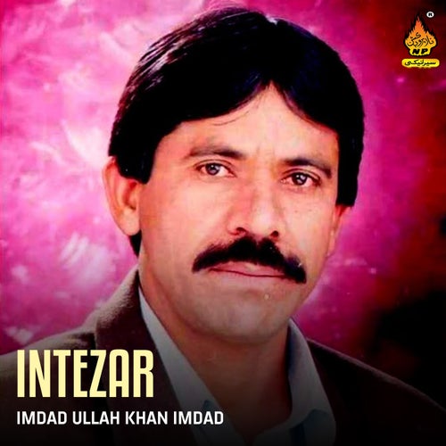 Intezar