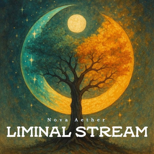 Liminal Stream