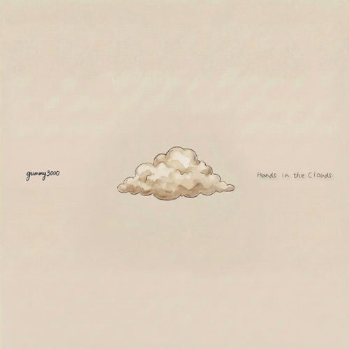 Hands in the Clouds