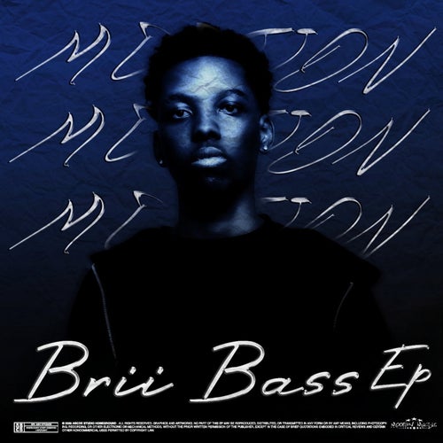 Brii Bass