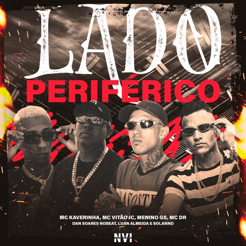 Lado Periférico