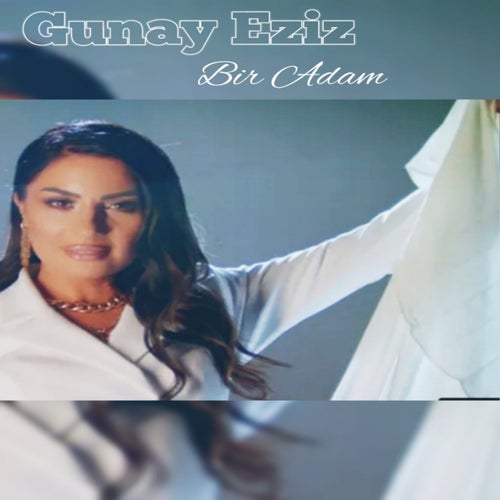 Bir Adam