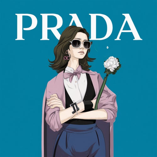 Prada