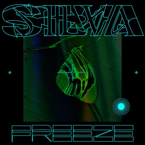 Freeze