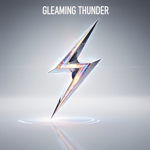 Gleaming Thunder