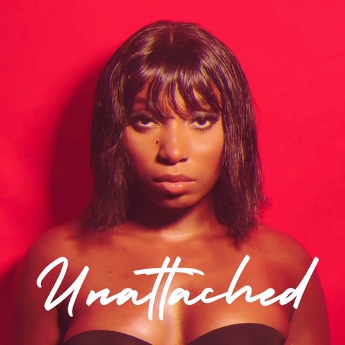 Unattached