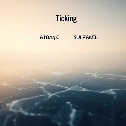 Ticking