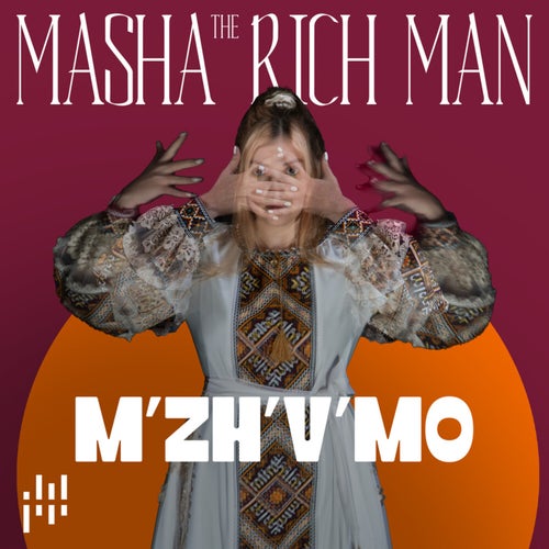 M'zh'v'mo