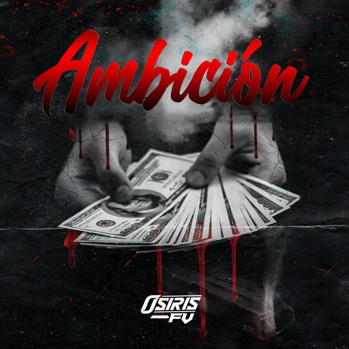 Ambición