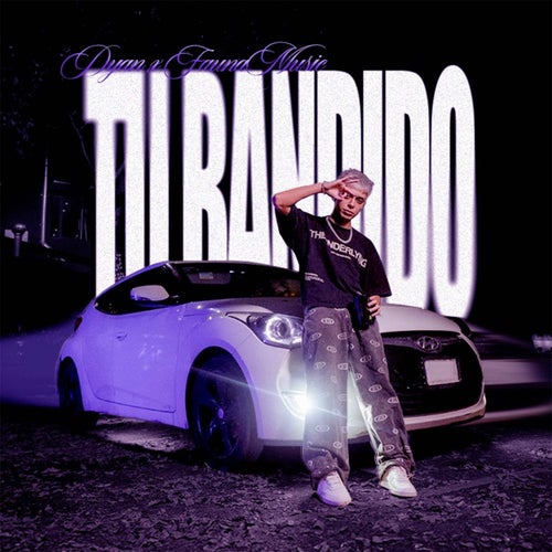 Tu Bandido