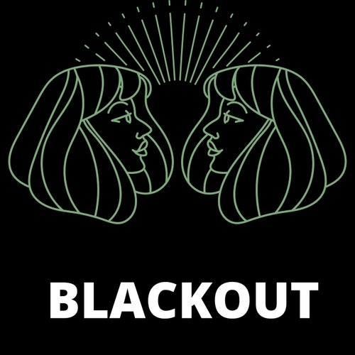 Blackout