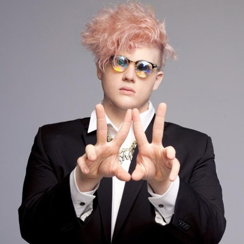 BloodPop®