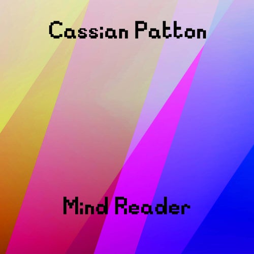 Mind Reader