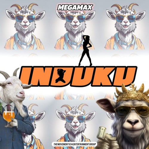 Induku