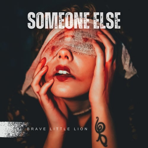 Someone Else