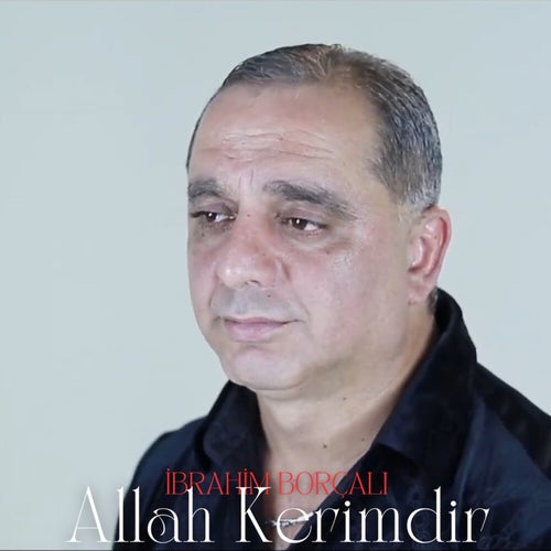 Allah Kerimdir