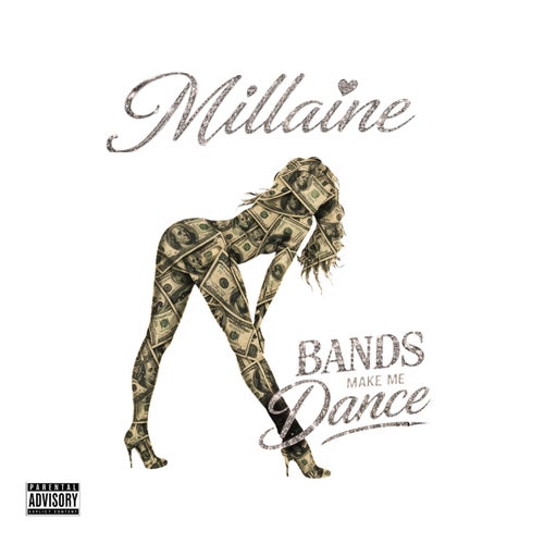 Bands Make Me Dance
