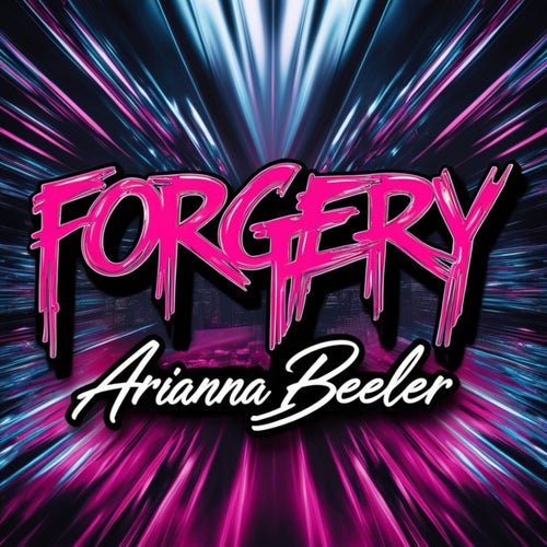 Forgery