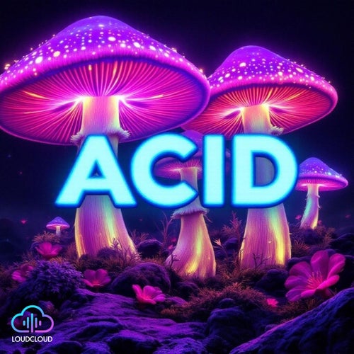 ACID