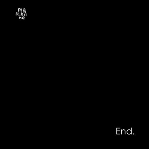 End.