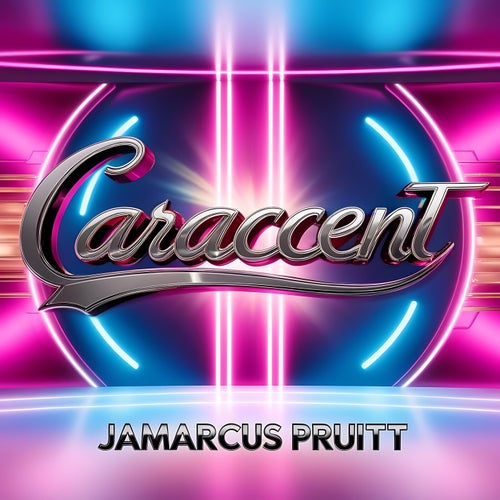 Caraccent