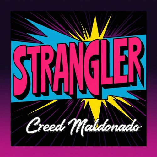 Strangler