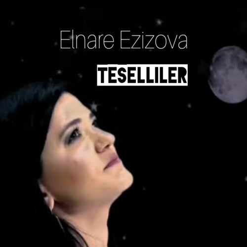 Teselliler