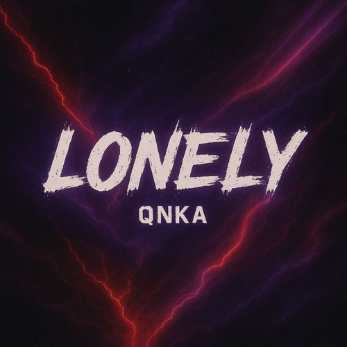Lonely