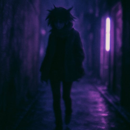 Hit Em Up (Hoodtrap)