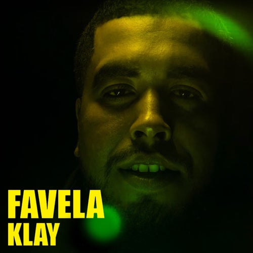 Favela