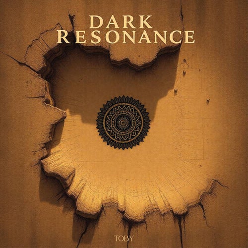 Dark Resonance