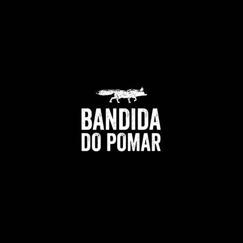 Bandida do Pomar