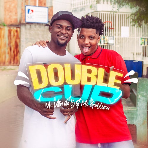 Double Cup