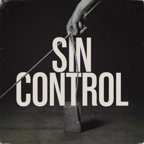 Sin control